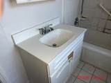 14300 Wentworth Avenue - Photo 11
