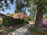 14300 Wentworth Avenue - Photo 13