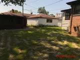 14300 Wentworth Avenue - Photo 14