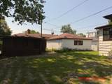 14300 Wentworth Avenue - Photo 15