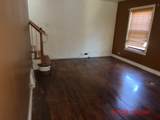 14300 Wentworth Avenue - Photo 1