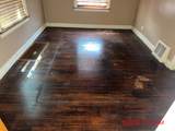14300 Wentworth Avenue - Photo 3