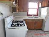 14300 Wentworth Avenue - Photo 4