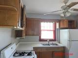14300 Wentworth Avenue - Photo 5