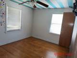 14300 Wentworth Avenue - Photo 6