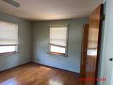 14300 Wentworth Avenue - Photo 7