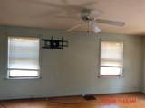 14300 Wentworth Avenue - Photo 8