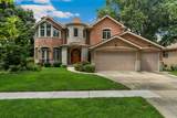 1008 Meadow Road - Photo 1