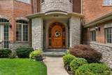 1008 Meadow Road - Photo 2