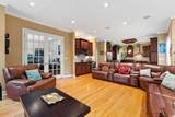 1008 Meadow Road - Photo 11