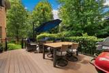 1008 Meadow Road - Photo 12