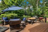 1008 Meadow Road - Photo 13