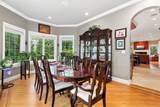 1008 Meadow Road - Photo 14