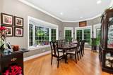 1008 Meadow Road - Photo 15