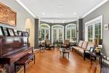1008 Meadow Road - Photo 16