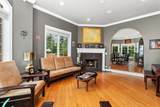 1008 Meadow Road - Photo 17