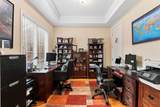 1008 Meadow Road - Photo 18