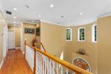 1008 Meadow Road - Photo 19