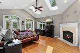1008 Meadow Road - Photo 20