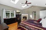 1008 Meadow Road - Photo 21