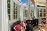 1008 Meadow Road - Photo 22