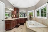 1008 Meadow Road - Photo 23