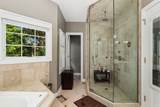 1008 Meadow Road - Photo 24