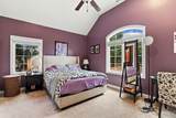 1008 Meadow Road - Photo 25