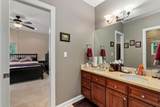 1008 Meadow Road - Photo 26