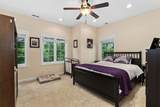 1008 Meadow Road - Photo 27