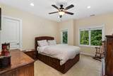 1008 Meadow Road - Photo 28