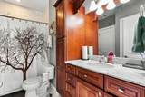 1008 Meadow Road - Photo 29