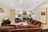 1008 Meadow Road - Photo 30