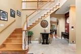 1008 Meadow Road - Photo 4