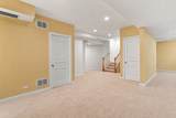 1008 Meadow Road - Photo 32