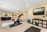 1008 Meadow Road - Photo 33