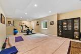 1008 Meadow Road - Photo 34