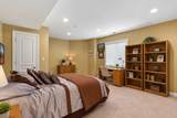 1008 Meadow Road - Photo 35