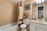 1008 Meadow Road - Photo 36