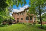 1008 Meadow Road - Photo 37