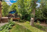 1008 Meadow Road - Photo 38