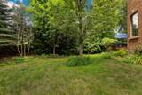 1008 Meadow Road - Photo 39