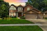 1008 Meadow Road - Photo 40