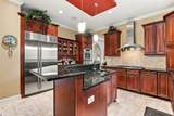 1008 Meadow Road - Photo 5