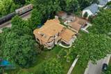 1008 Meadow Road - Photo 41