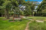 1008 Meadow Road - Photo 42