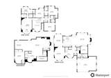 1008 Meadow Road - Photo 43