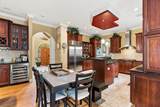 1008 Meadow Road - Photo 6