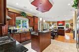 1008 Meadow Road - Photo 7