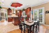 1008 Meadow Road - Photo 8
